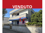 Quadrilocale in vendita a Melendugno