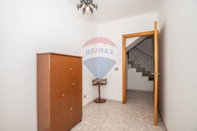Casa Indipendente in vendita a Melilli - Foto 10