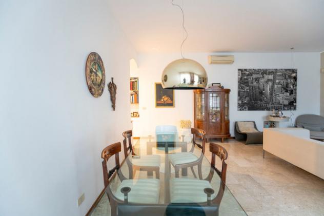 Appartamento di 130 m² con 4 locali in vendita a Milano - Foto 6