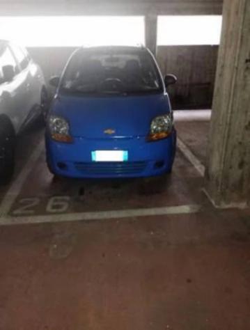 Immobile in asta di 101 m² in vendita a Milano - Foto 2