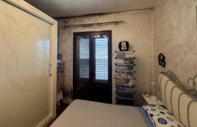 Immobile in asta di 80 m² in vendita a Misilmeri - Foto 4