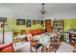 Casa indipendente di 175 m² con 4 locali in vendita a Mombello Monferrato