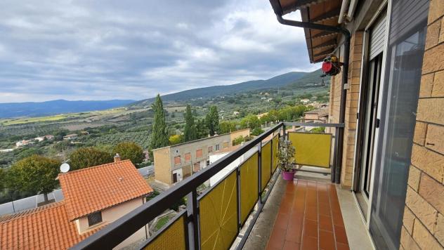 Trilocale in vendita a Montecchio - Foto 16