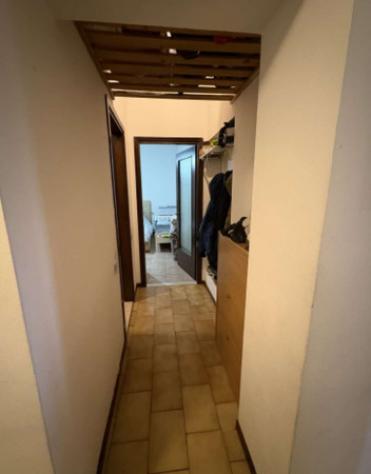 Immobile in asta di 75 m² in vendita a Monza - Foto 8