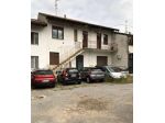 411/2025 1 MI - Trilocale all'asta in via Don Antonio Cavallotti 12