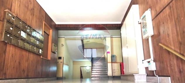 Appartamento in vendita a Pachino - Foto 6