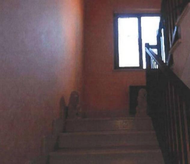 Immobile in asta di 97 m² in vendita a Palermo - Foto 2