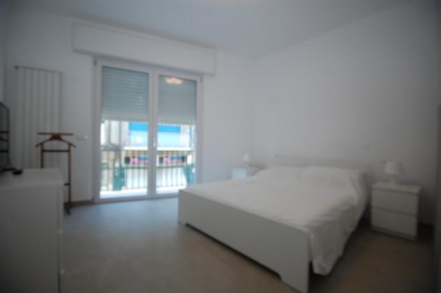 Appartamento in vendita a Pietrasanta - Foto 6