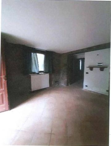 Immobile in asta di 52 m² in vendita a Pievepelago - Foto 9