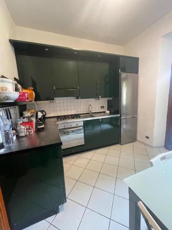 Appartamento in vendita a Pisa 150 mq Rif: 1394720 - Foto 5
