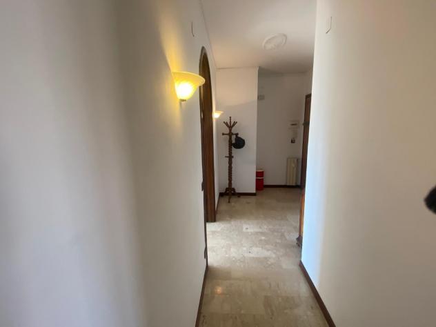 Appartamento in vendita a Pisa 135 mq Rif: 1432498 - Foto 3