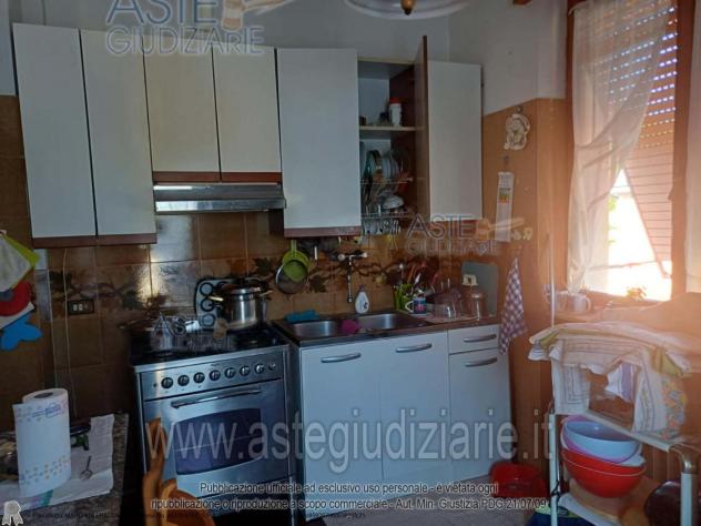 IMMOBILI-IMMOBILE RESIDENZIALE-Via San Bono 16 - Foto 4