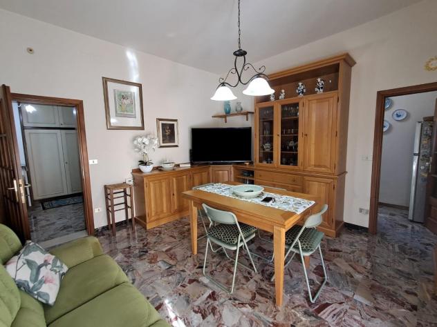 Appartamento in vendita a Pontedera 170 mq Rif: 1440669 - Foto 2