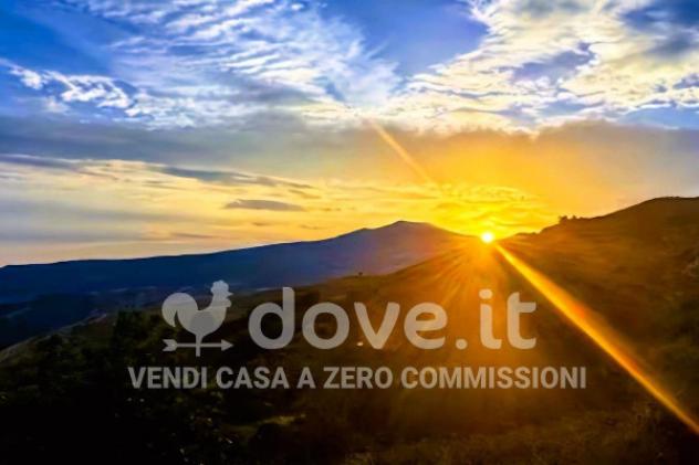 Appartamento di 51 m² con 3 locali in vendita a Radicofani - Foto 3