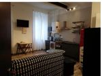 Appartamento in vendita a Reggio nell'Emilia