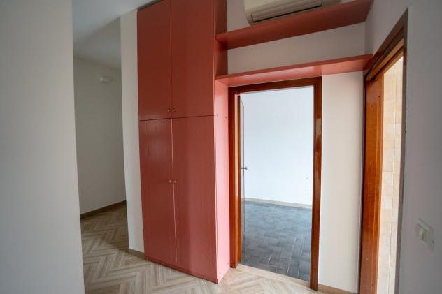 Trilocale in vendita a Rimini - Foto 19