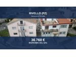 Immobile in asta di 116 m² con più di 5 locali in vendita a Rivello
