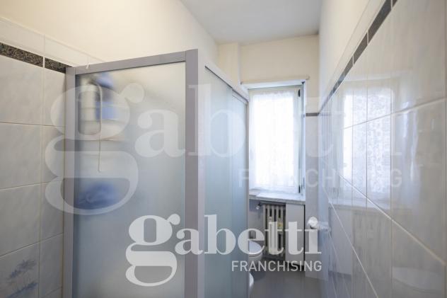 Appartamento - Rivoli . Rif.: Cod. rif 3330034VRG - Foto 20