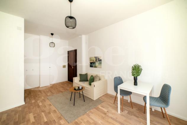 Appartamento - Roma . Rif.: BuggianoVRG - Foto 3