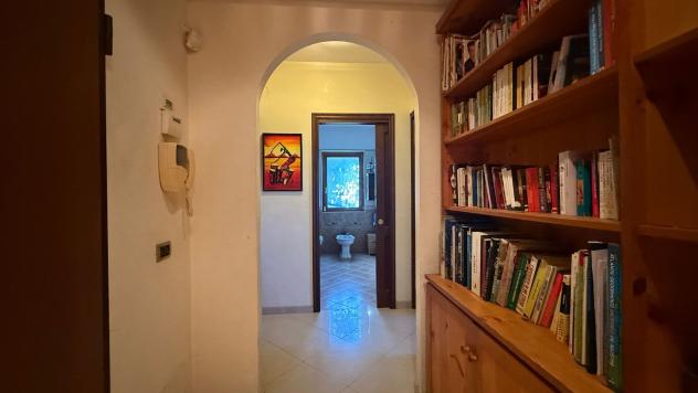 Villa in Via Gigi Ghirotti - Foto 12
