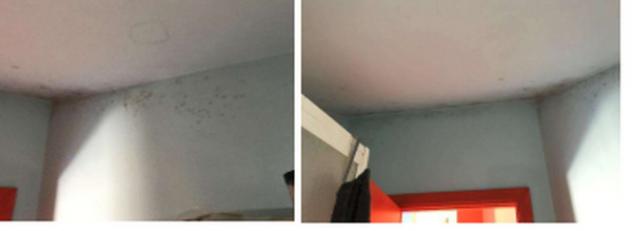 Immobile in asta di 115 m², box auto in vendita a San Giorgio del Sannio - Foto 10
