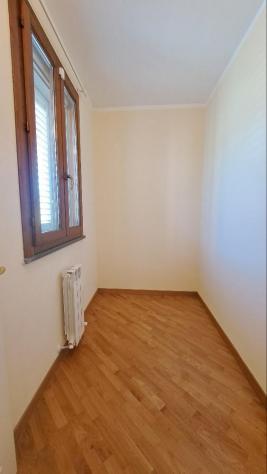 Villa in vendita a Campo - San Giuliano Terme 260 mq Rif: 1391638 - Foto 10