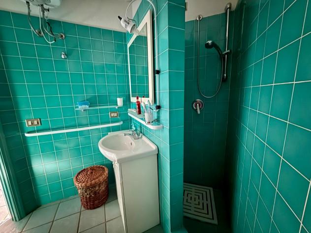 Appartamento in vendita a San Teodoro 65 mq Rif: 1385448 - Foto 9