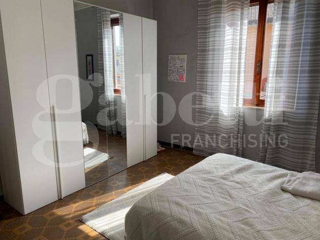 Casa Indipendente - Santo Stefano di Magra . Rif.: 937VRG - Foto 7
