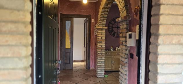 Bifamiliare in vendita a Sassari - Foto 14