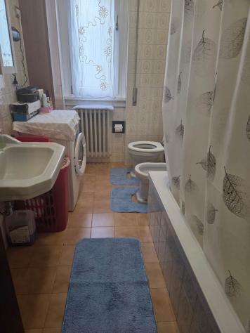 Vendita Appartamento da 58 mq in VIA ROVANI - Foto 14