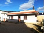 Casa Indipendente - Sezze . Rif.: Cod. rif 3110328VRG