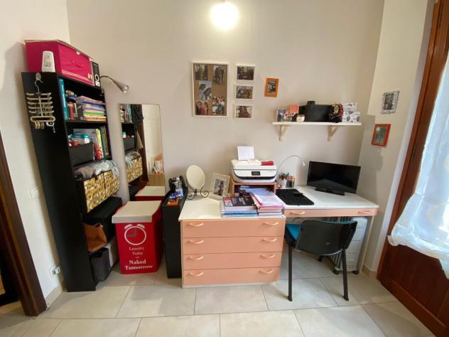 Appartamento in vendita a Siena 100 mq Rif: 1392014 - Foto 3