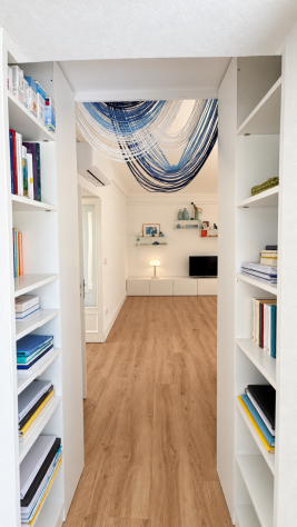 Appartamento in vendita a Siracusa - Foto 12