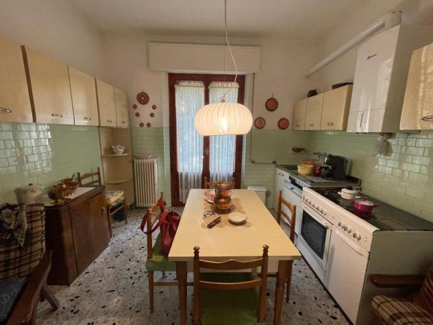 Appartamento in vendita a Sovicille 114 mq Rif: 1423992 - Foto 7