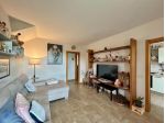 Appartamento in vendita a Sovicille 103 mq  Rif: 1296249