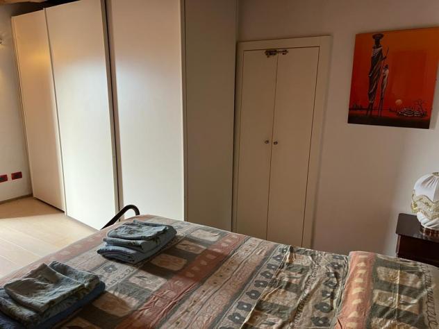 Terratetto in vendita a Rosia - Sovicille 105 mq Rif: 1199397 - Foto 10