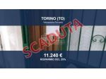 Immobile in asta di 25 m² in vendita a Torino