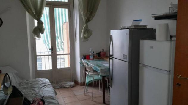 Immobile in asta di 49 m² in vendita a Torino - Foto 6