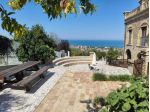 Villa in vendita a Tortoreto
