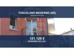 Immobile in asta di 65 m² in vendita a Toscolano-Maderno