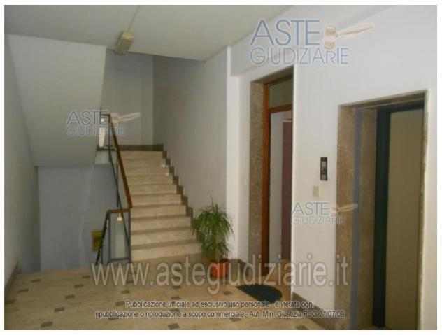 IMMOBILI-IMMOBILE RESIDENZIALE-Via Pantelleria, 2, 91100 Trapani TP, Italia - Foto 6