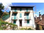 V000290 - APPARTAMENTO CON DUE CAMERE E GIARDINO