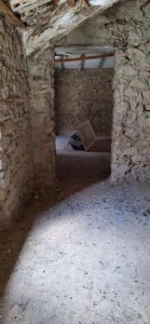 Immobile in asta di 160 m² con più di 5 locali in vendita a Vernio - Foto 9