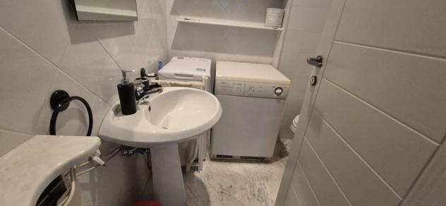 Appartamento in vendita a Viareggio 100 mq Rif: 1355507 - Foto 7