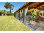 Villa di 93 m² con 4 locali in vendita a Villasimius [rif. DV-13140]