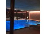 Hotel Lech da Sompunt di Castlunger Manfred & C. S.a.s.
