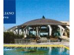 Hotel Forliano - Sala Ricevimenti Minerva