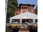 Hotel Villa Fiordaliso