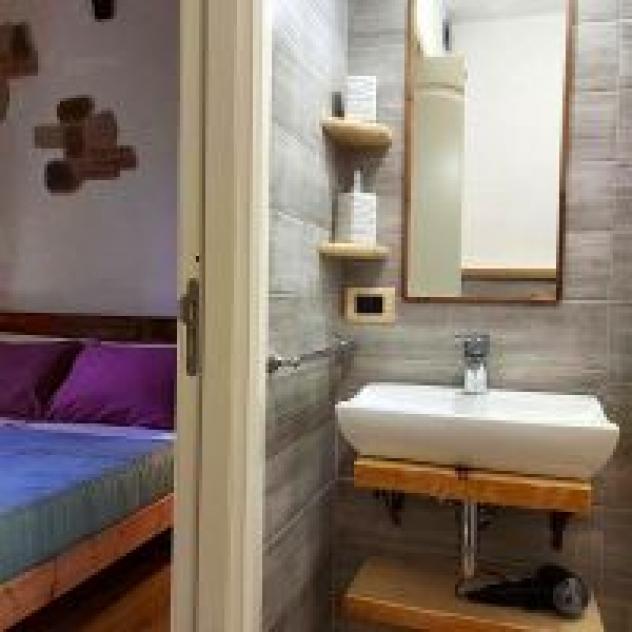 B&B Le Stanze di Papà