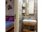 B&B Le Stanze di Papà